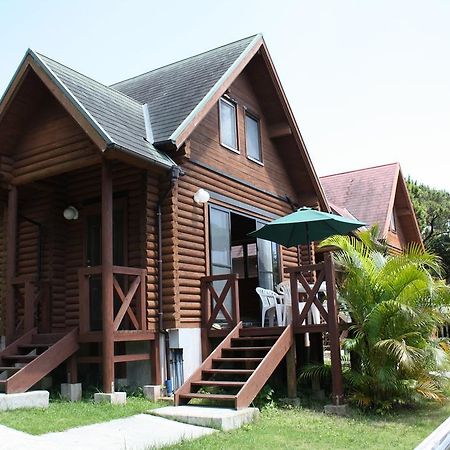 Tokashiki Guest House Værelse billede